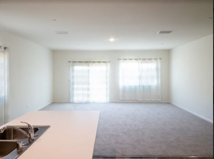 Gallery Photo 3