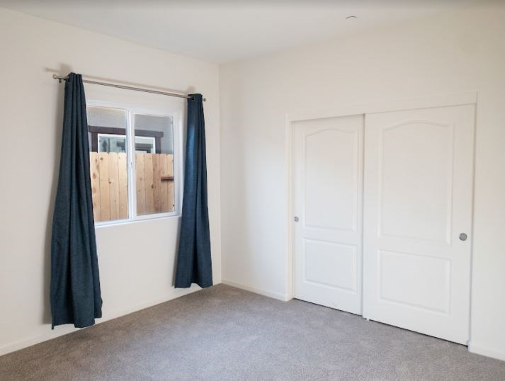 Gallery Photo 7
