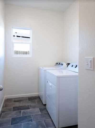 Gallery Photo 6