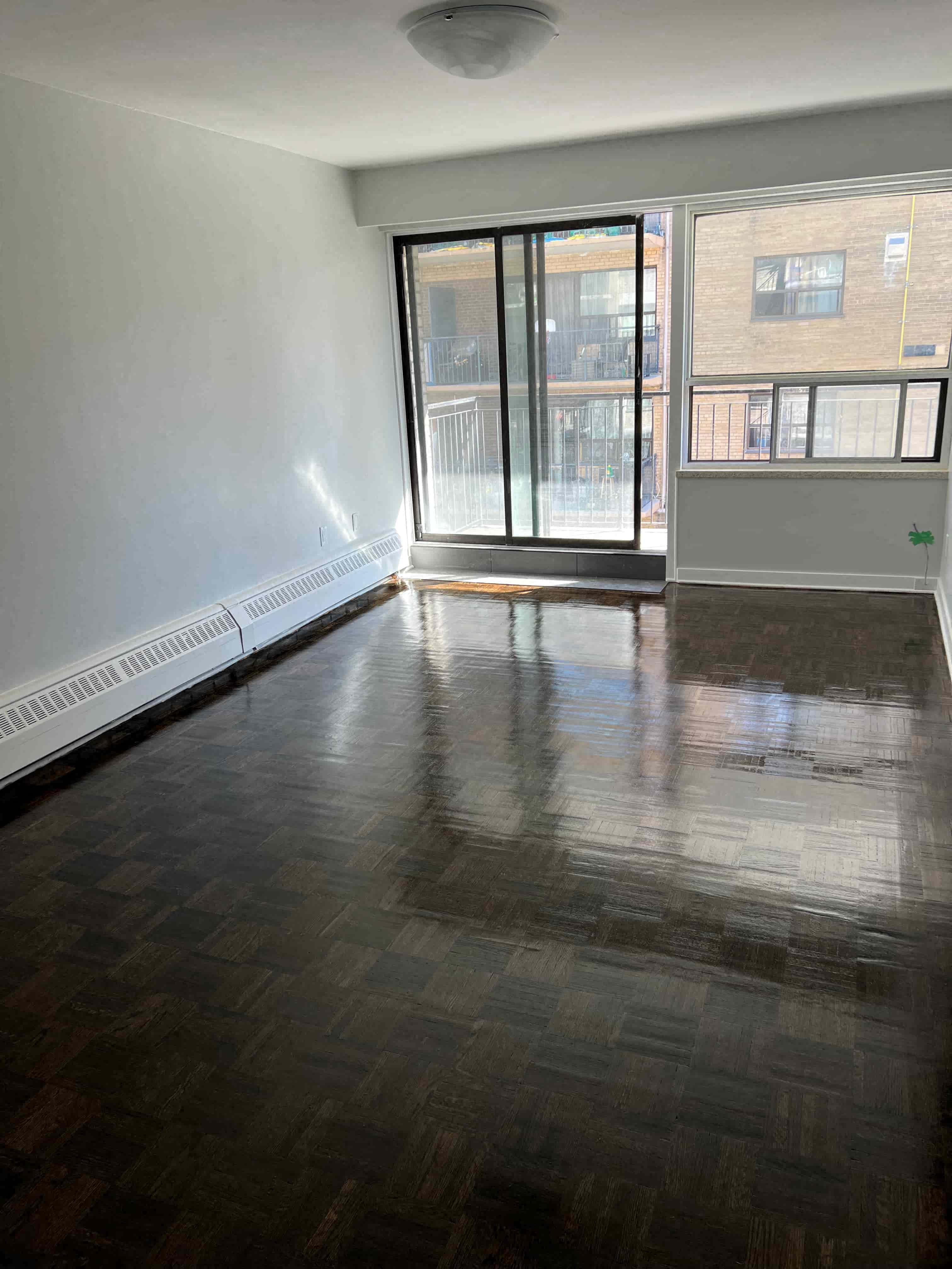 Gallery Photo 5