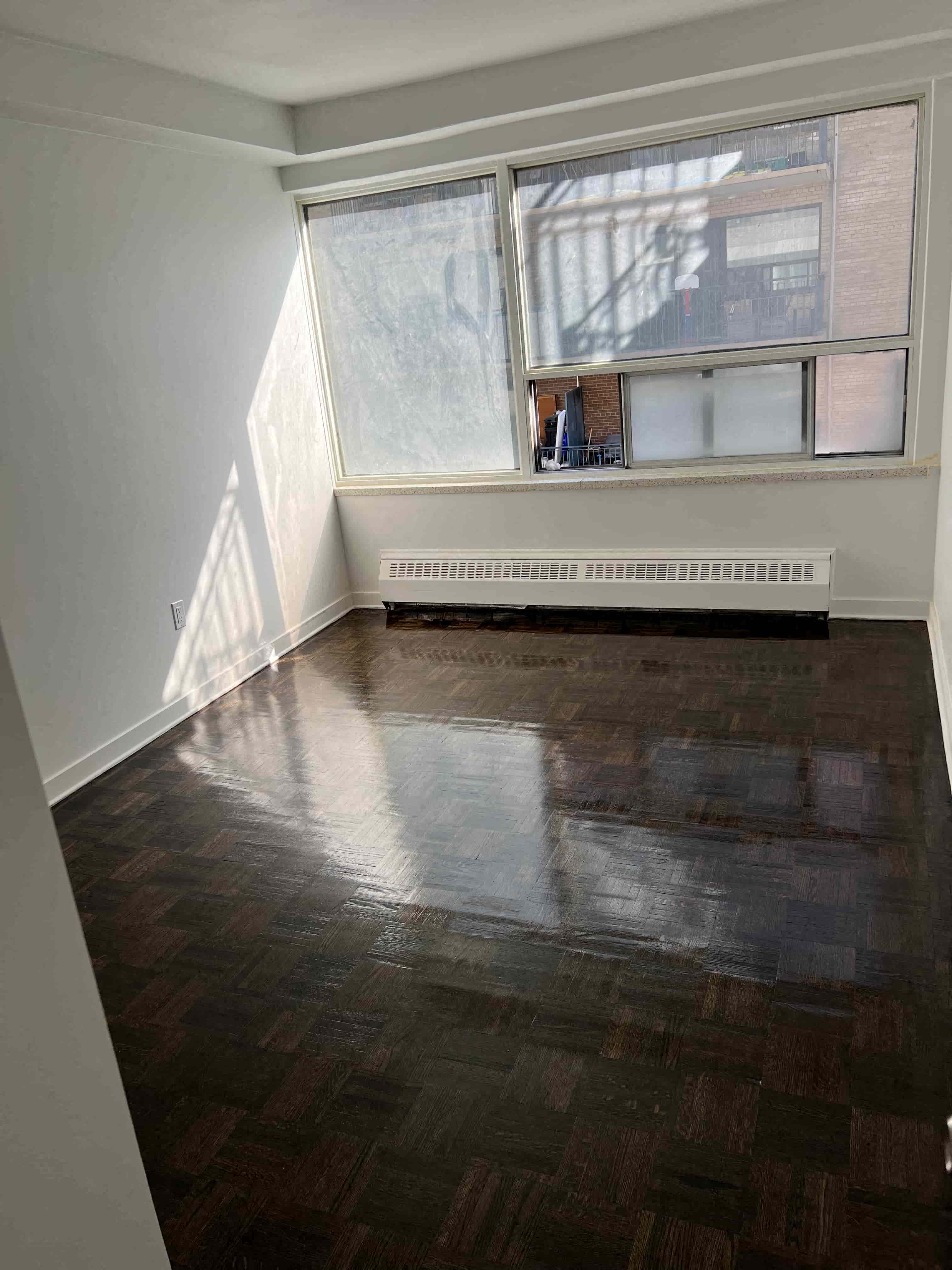 Gallery Photo 6