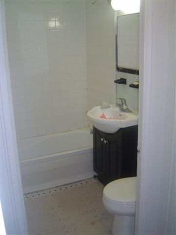 Gallery Photo 1