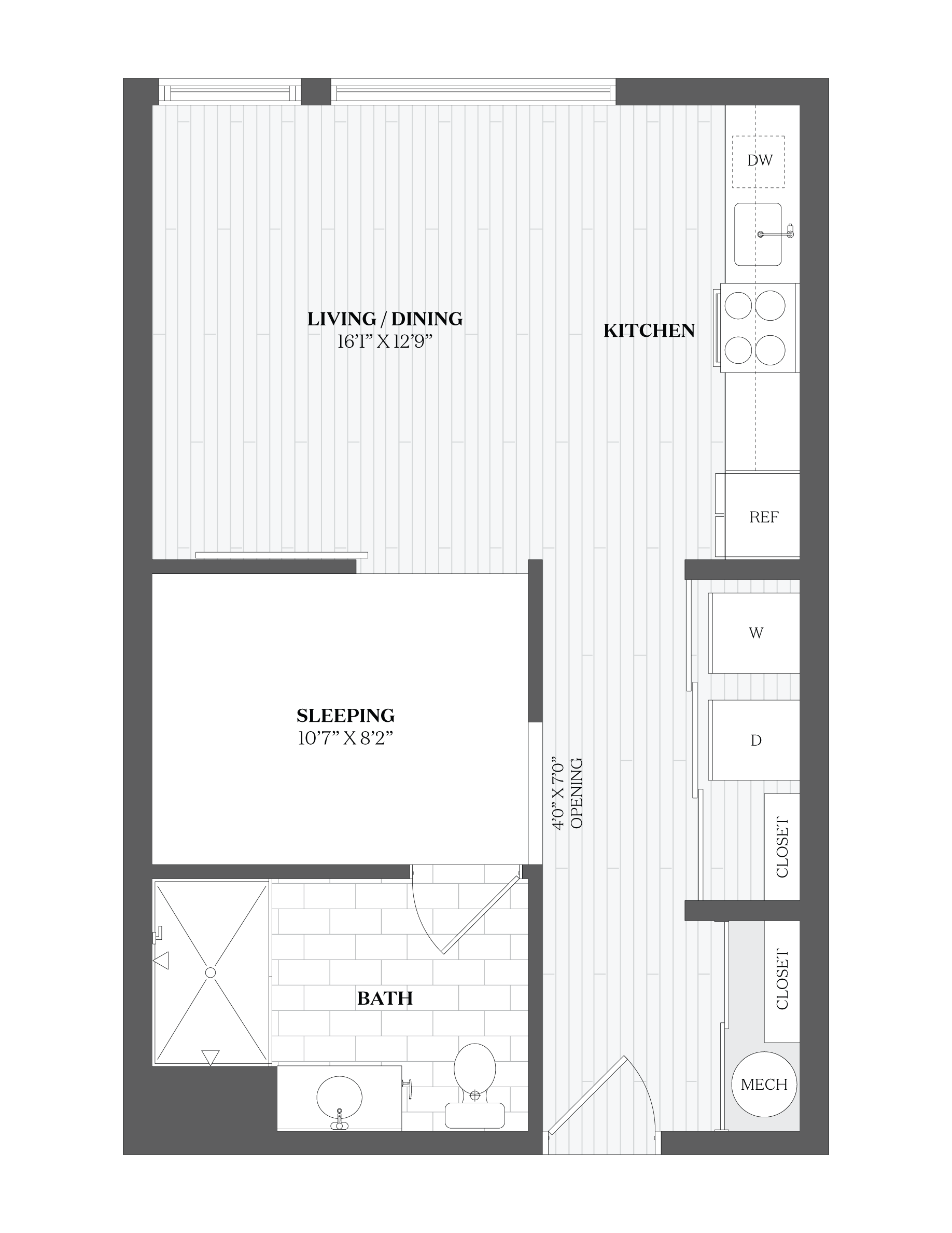 Floorplan Image 320