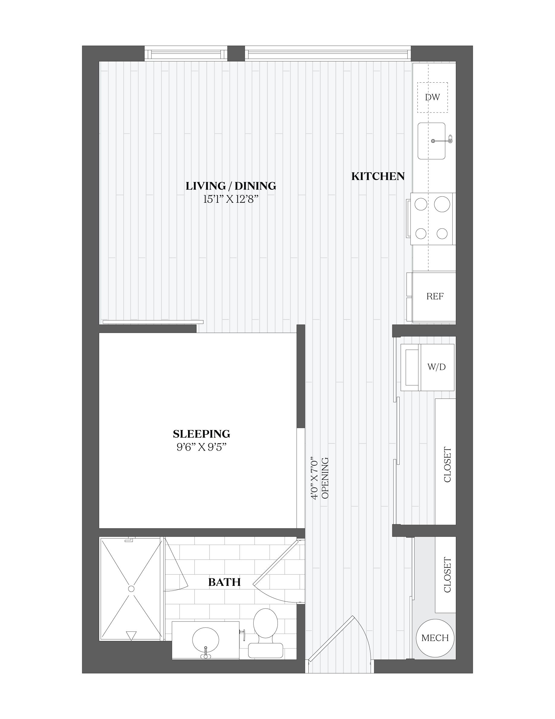 Floorplan Image 306