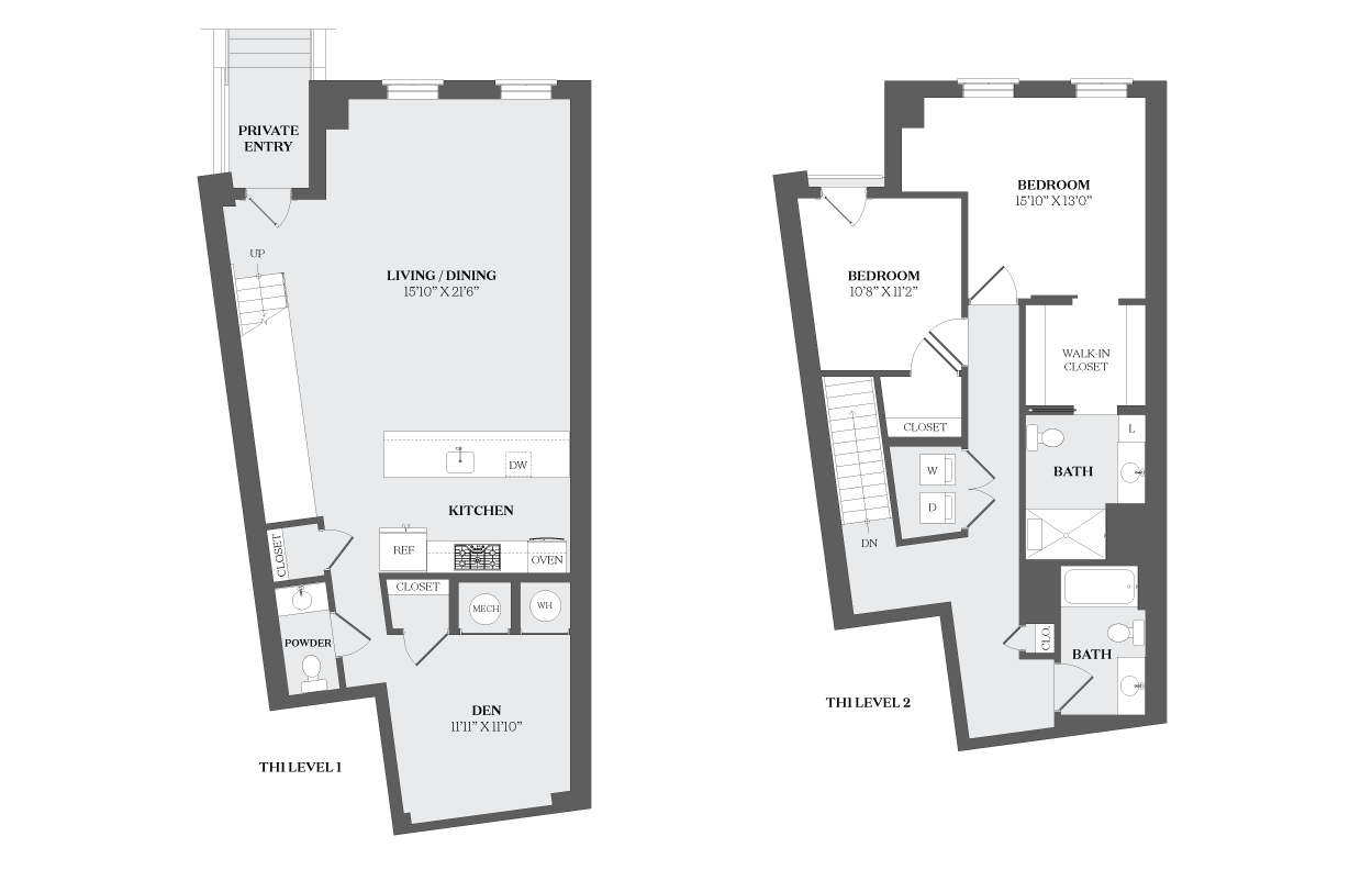 Floorplan Image 40