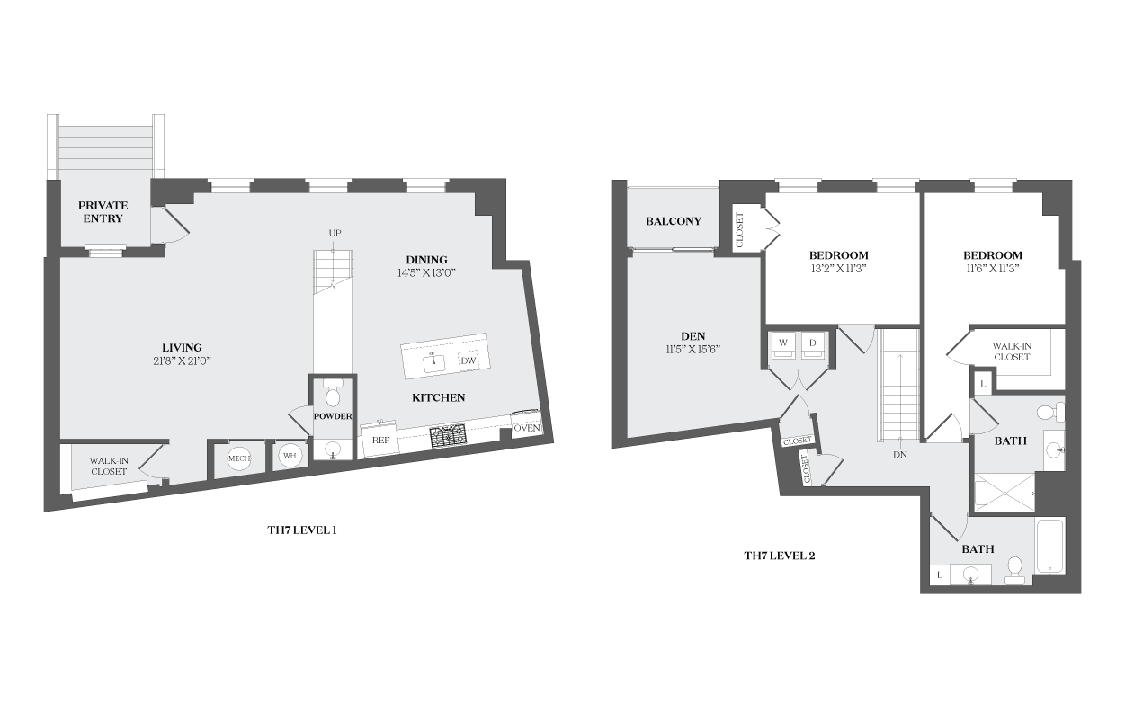 Floorplan Image 28