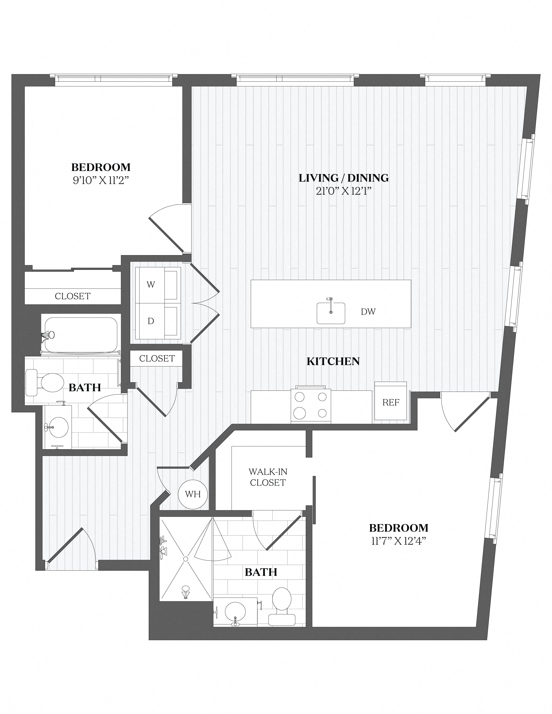 Floorplan Image 211