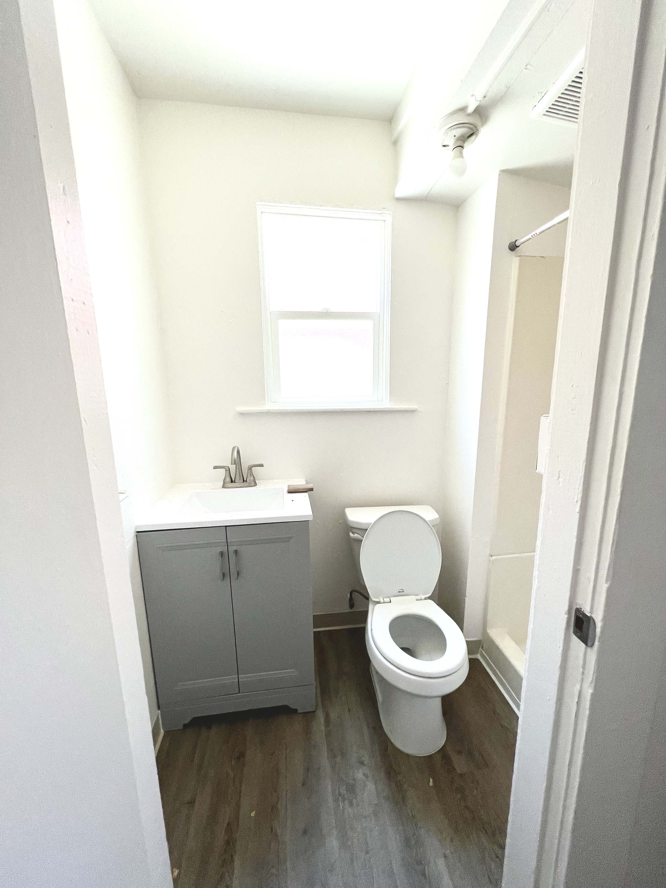 Gallery Photo 7