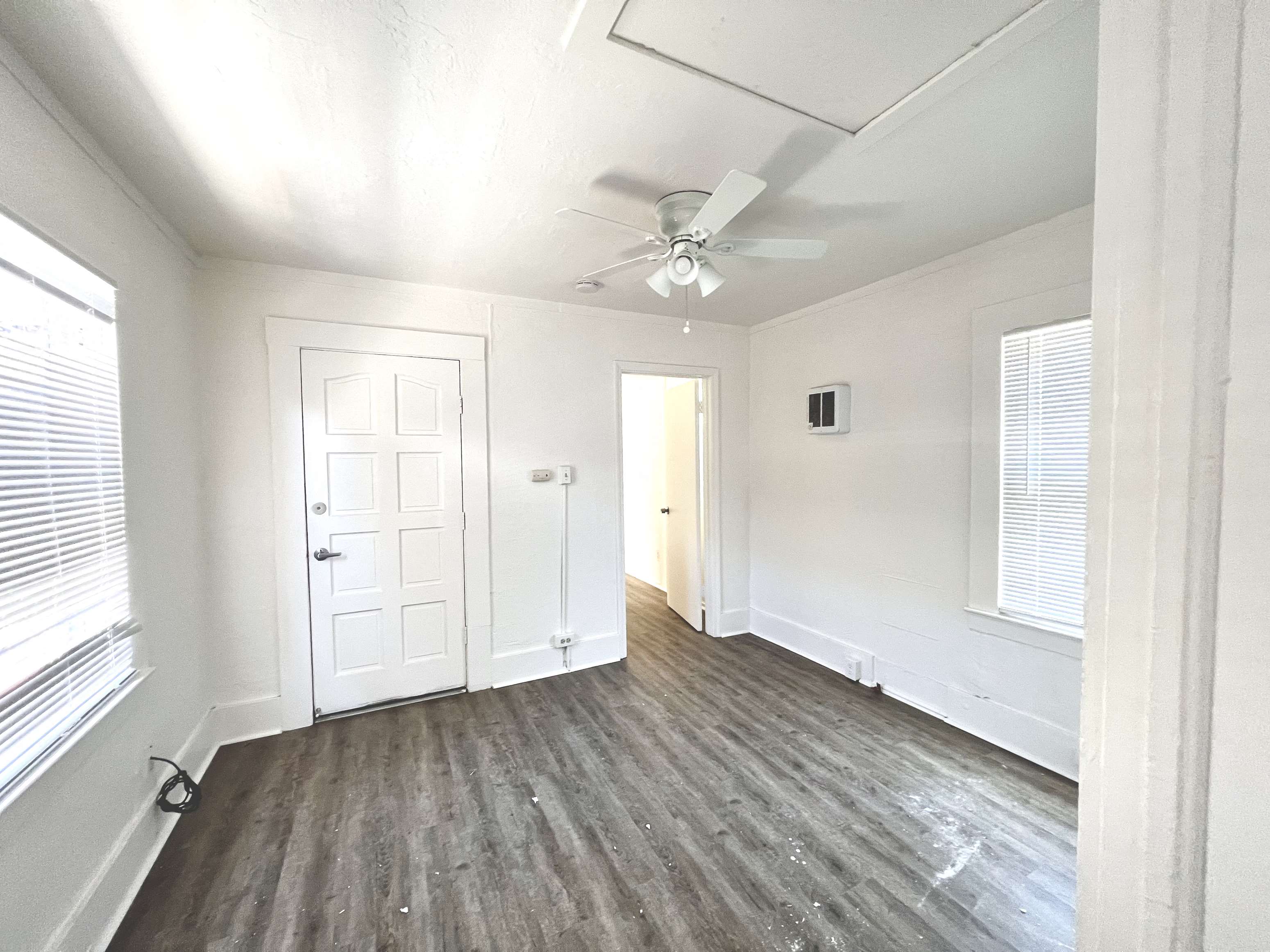 Gallery Photo 6