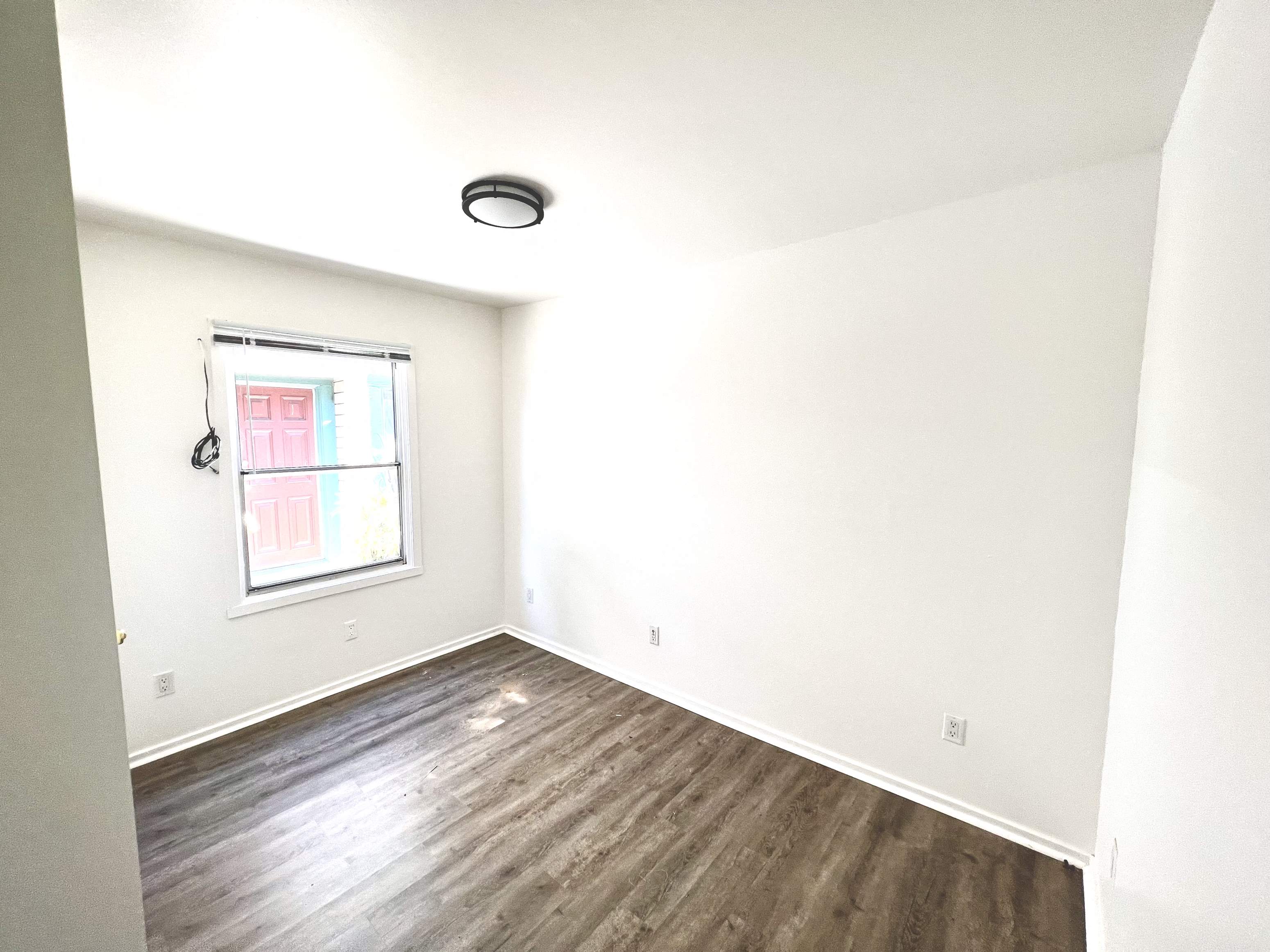 Gallery Photo 2