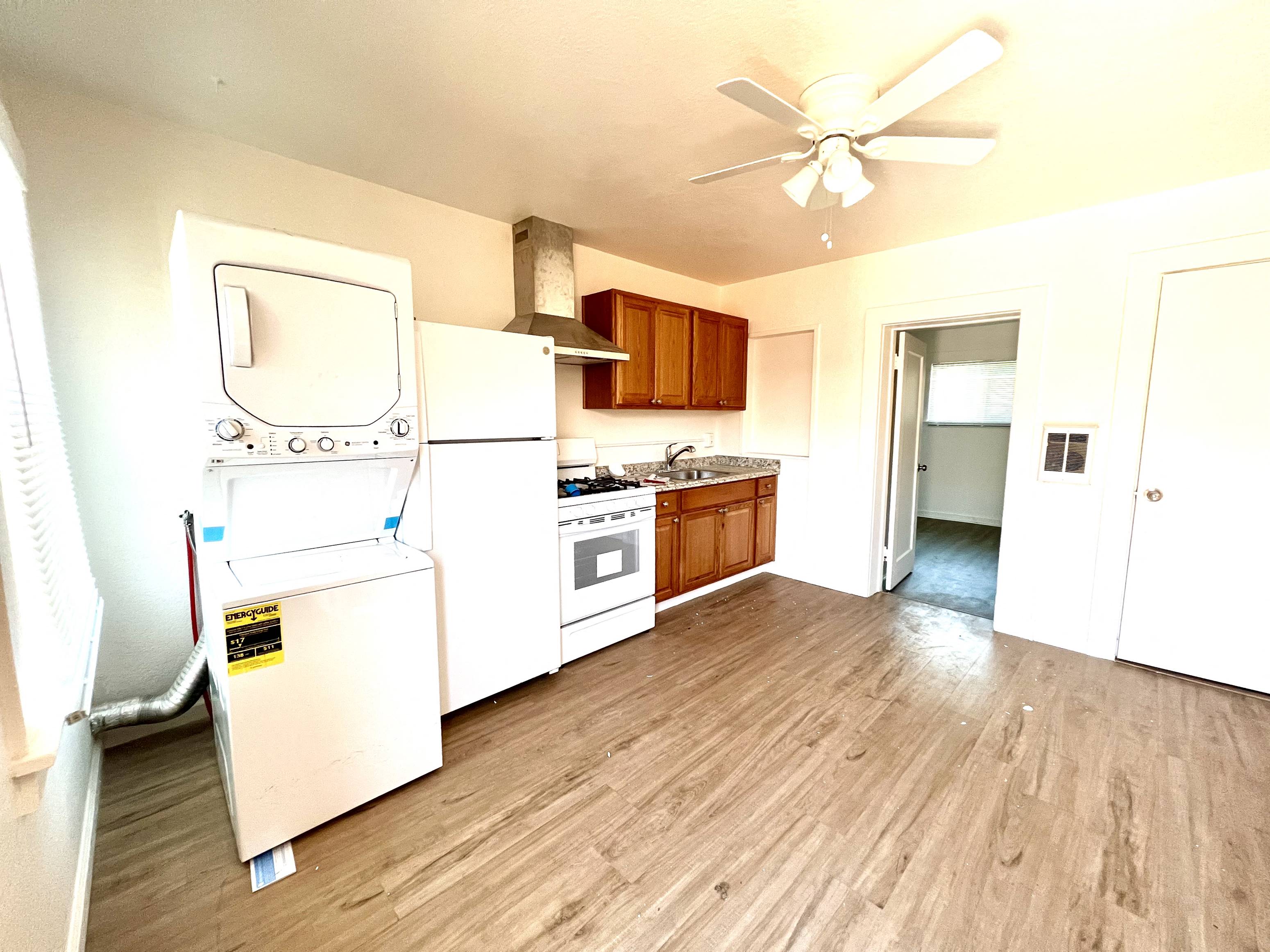 Gallery Photo 4