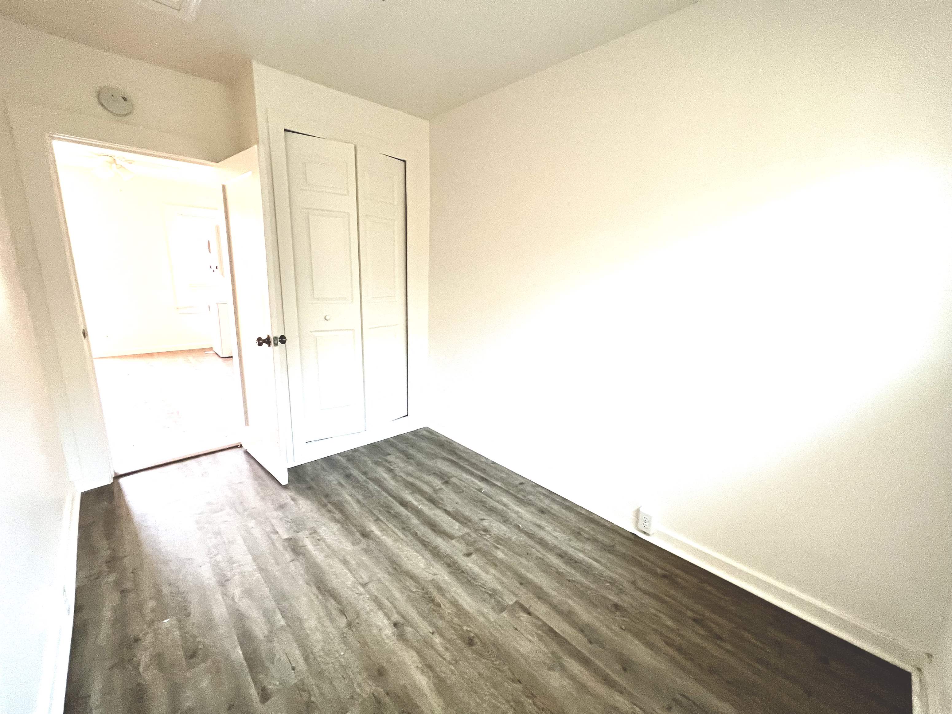 Gallery Photo 8
