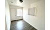 Gallery Image 20