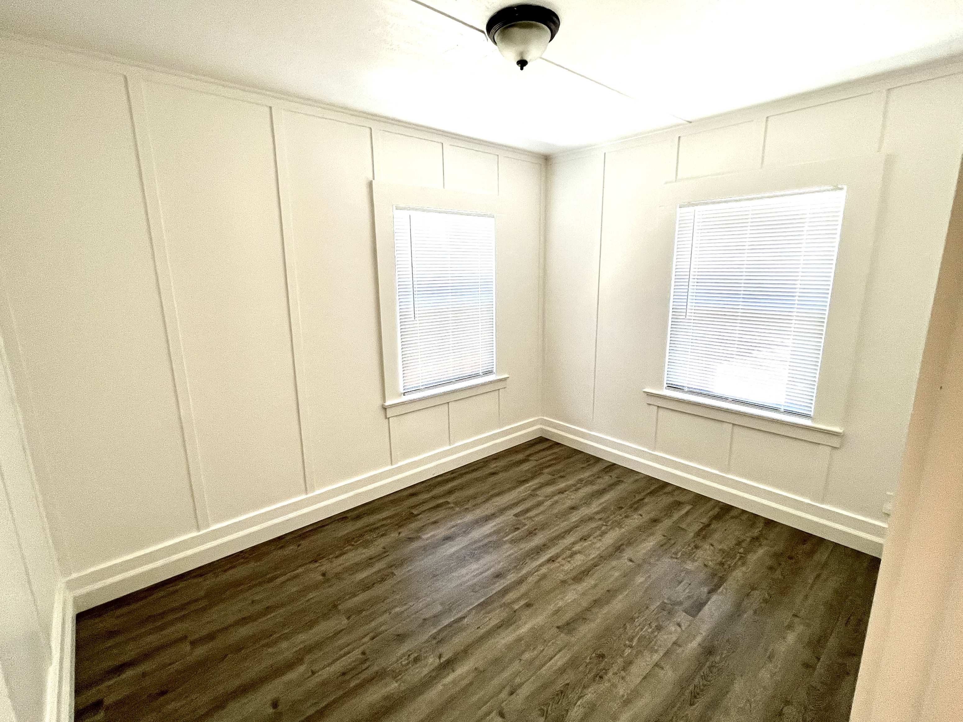 Gallery Photo 5