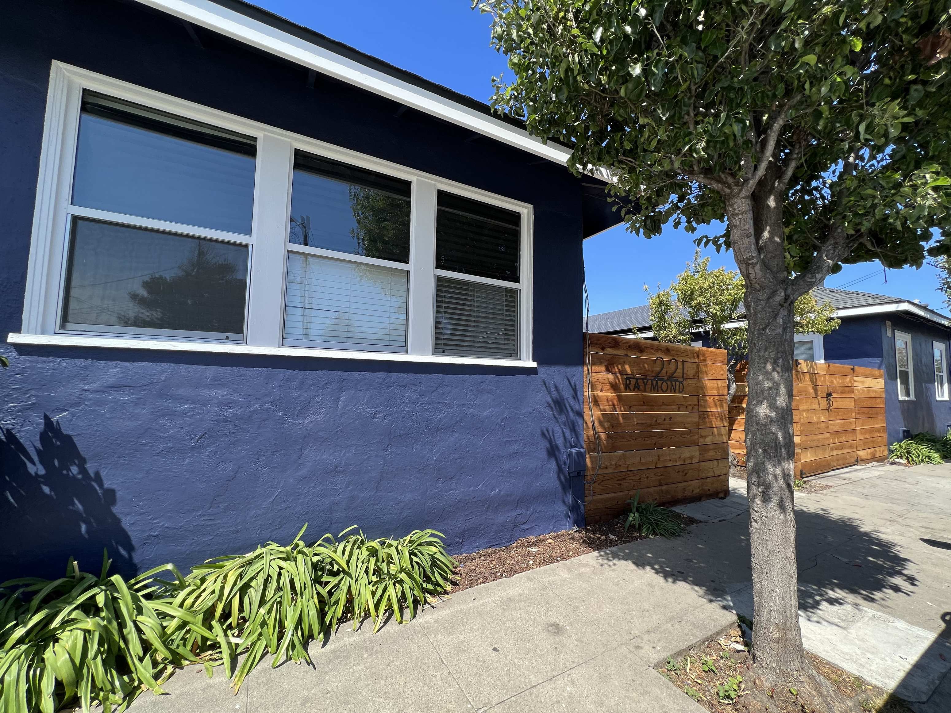 Gallery Photo 19