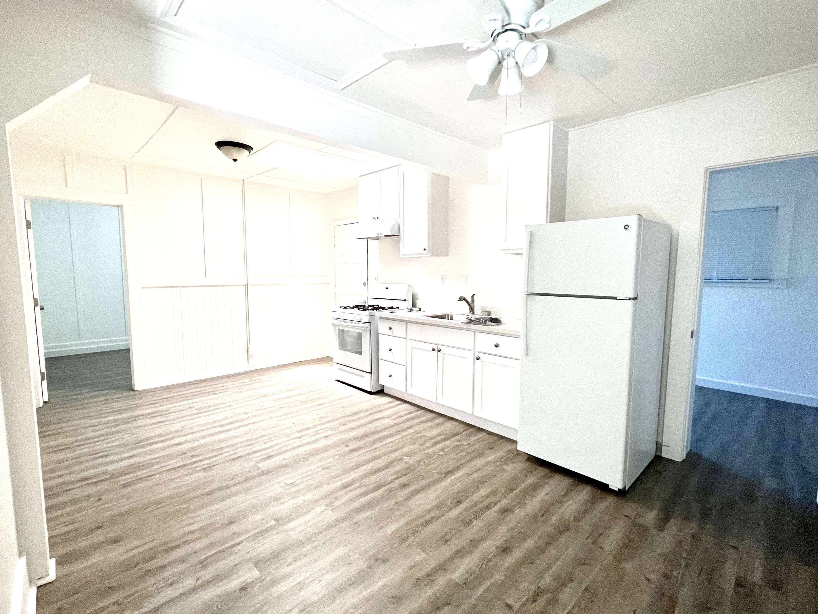 Gallery Photo 14