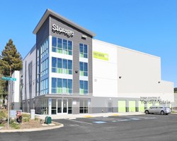 Image for 4495 Streamside Drive - Extra Space Storage - 4495 Streamside Drive