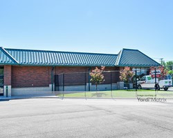 Image for 3967 Seymour Lake Road - C - More Self Storage - 3967 Seymour Lake Road