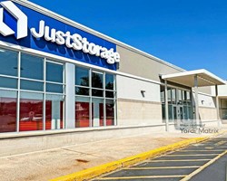 Image for 578 West Main Street - JustStorage - 578 West Main Street