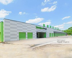 Image for 7737 Watson Road - Extra Space Storage - 7737 Watson Road