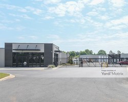 Image for 7646 Highway 187 - Clemson Grove Self Storage - 7646 Highway 187