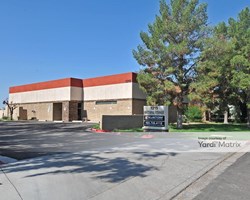 Image for 1215 West Houston Avenue - Arizona RV Corral Storage - 1215 West Houston Avenue