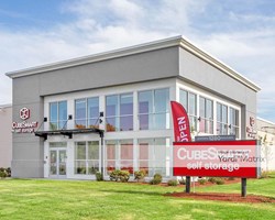 Image for 1280 Jefferson Blvd - Prime Storage - 1280 Jefferson Blvd