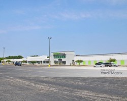 Image for 5860 Lewis Avenue - Extra Space Storage - 5860 Lewis Avenue