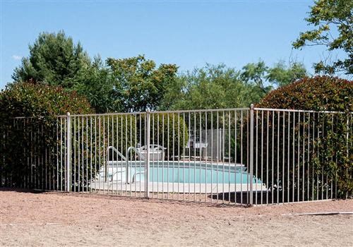 Rio Verde Apartments