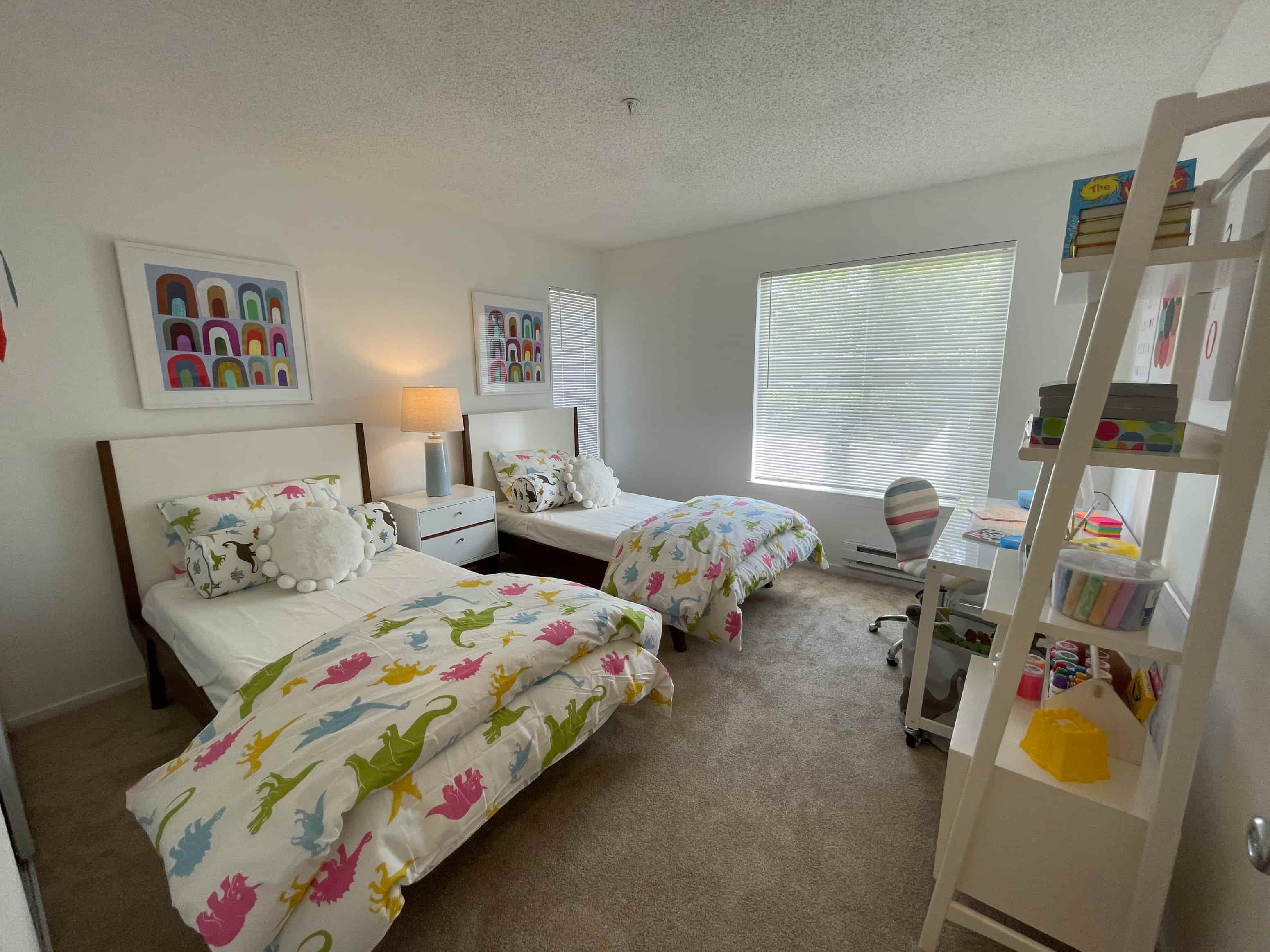 Gallery Photo 6