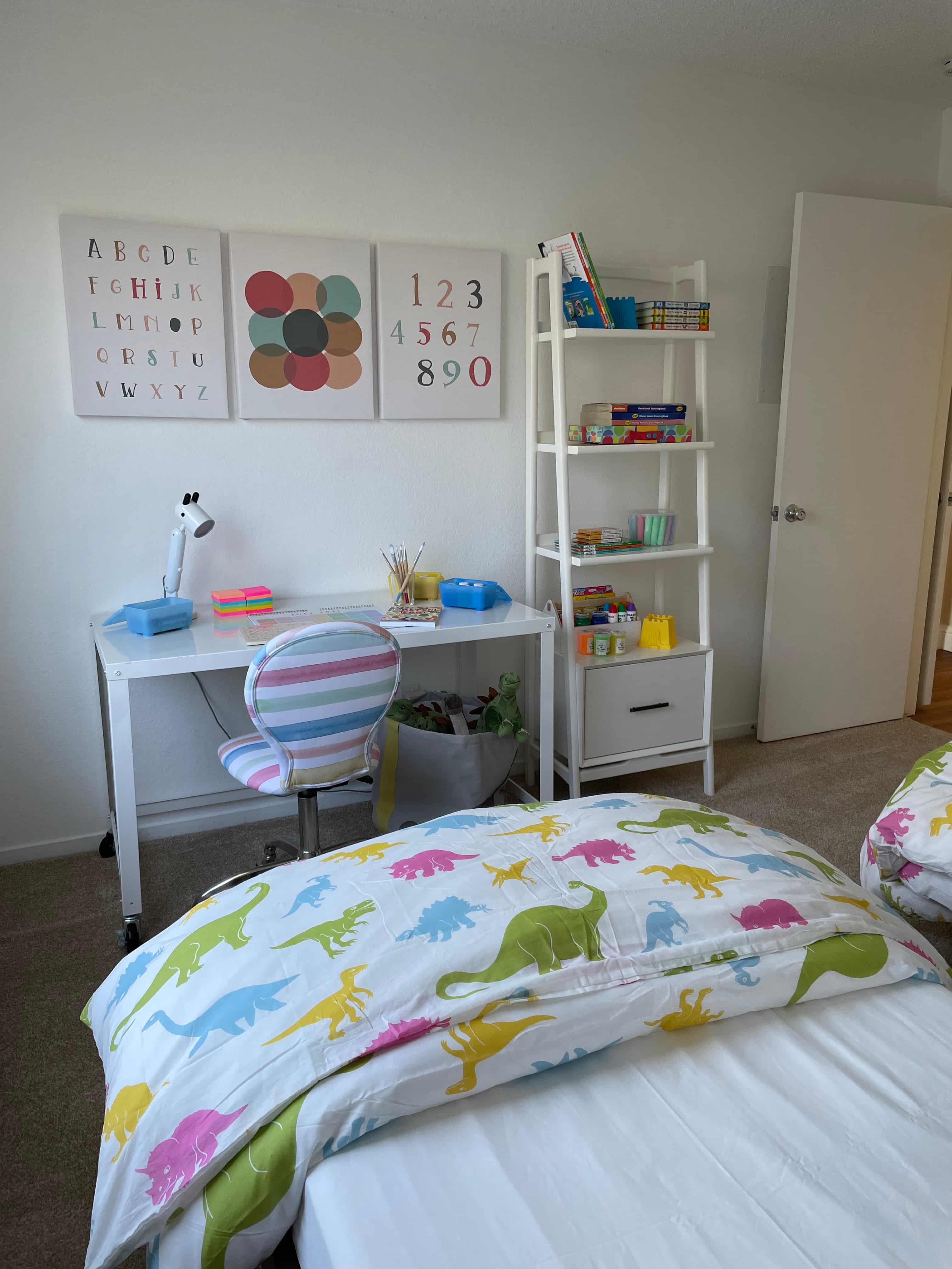 Gallery Photo 4