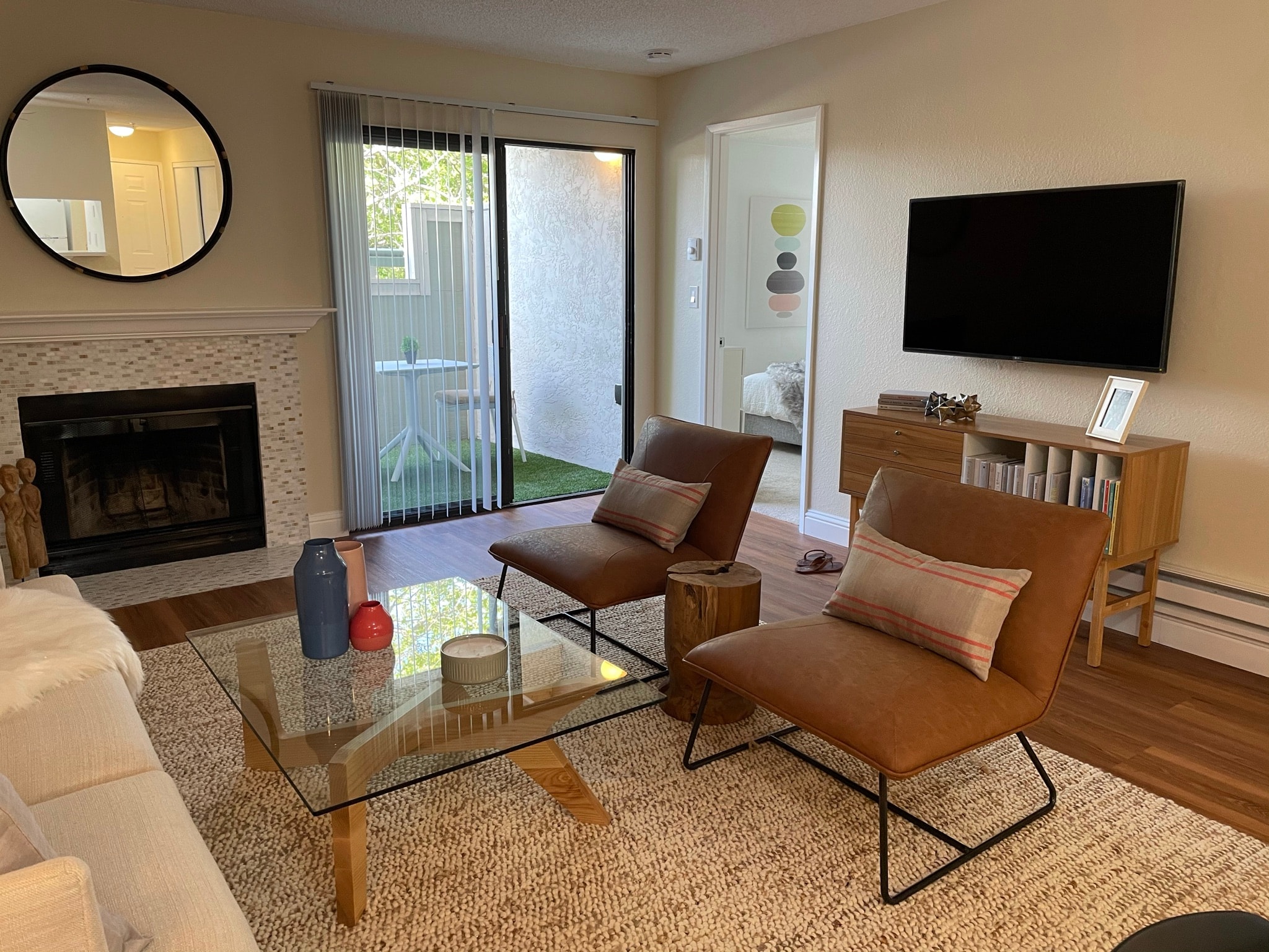 Gallery Photo 15