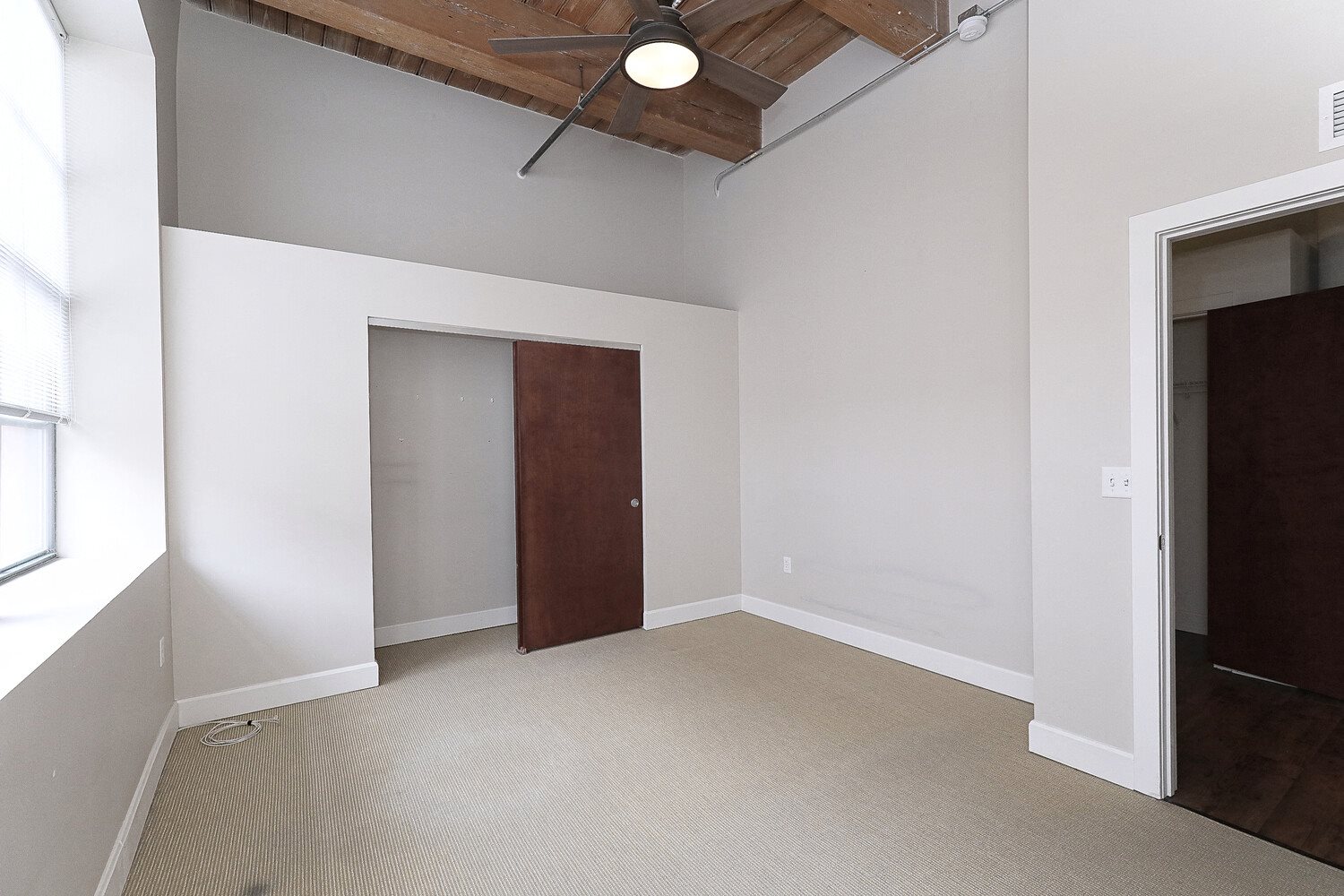 Photos and Video of Lucas Place Lofts in Kansas City, MO