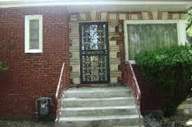 Gallery Photo 0