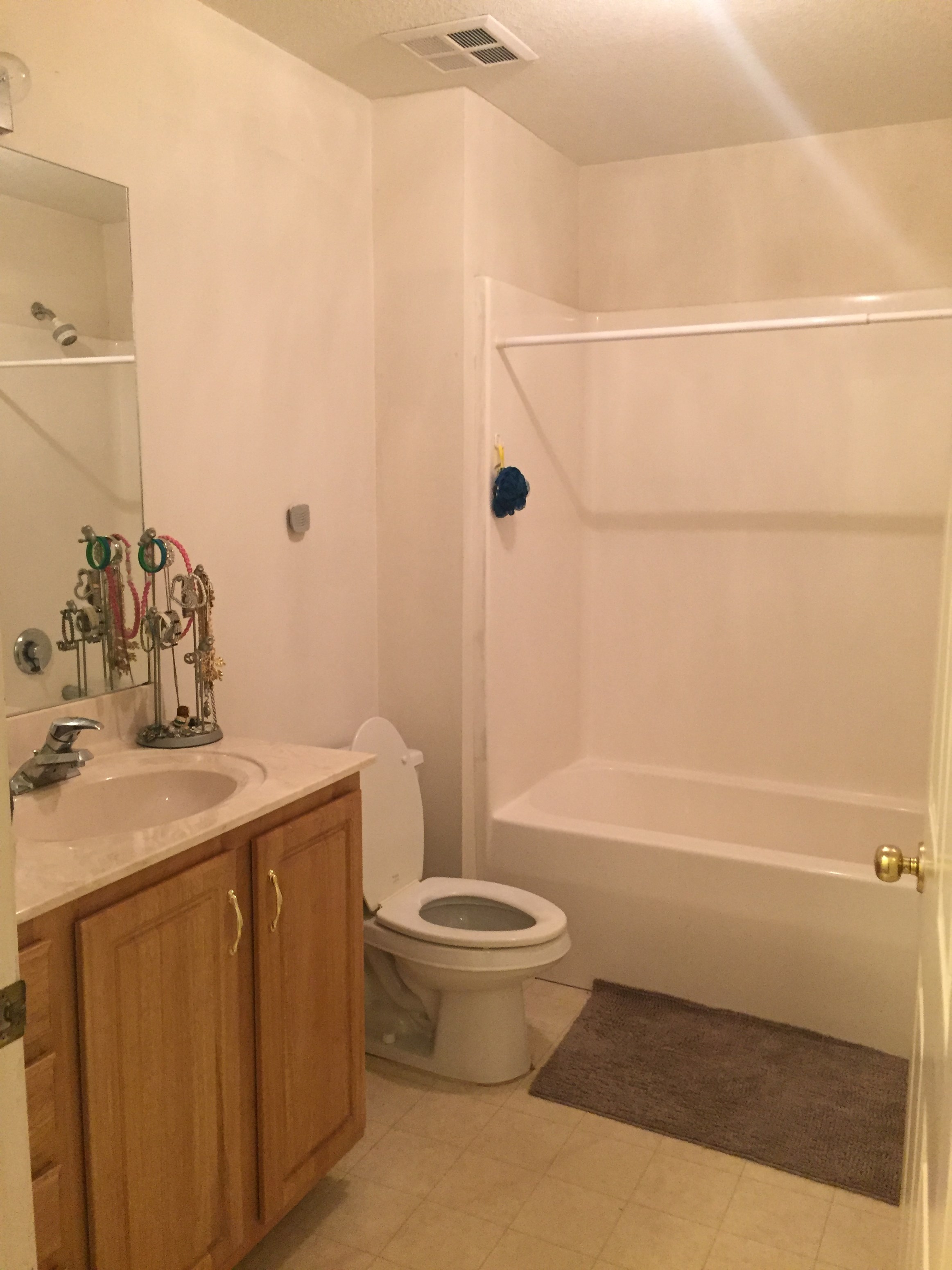 Gallery Photo 9