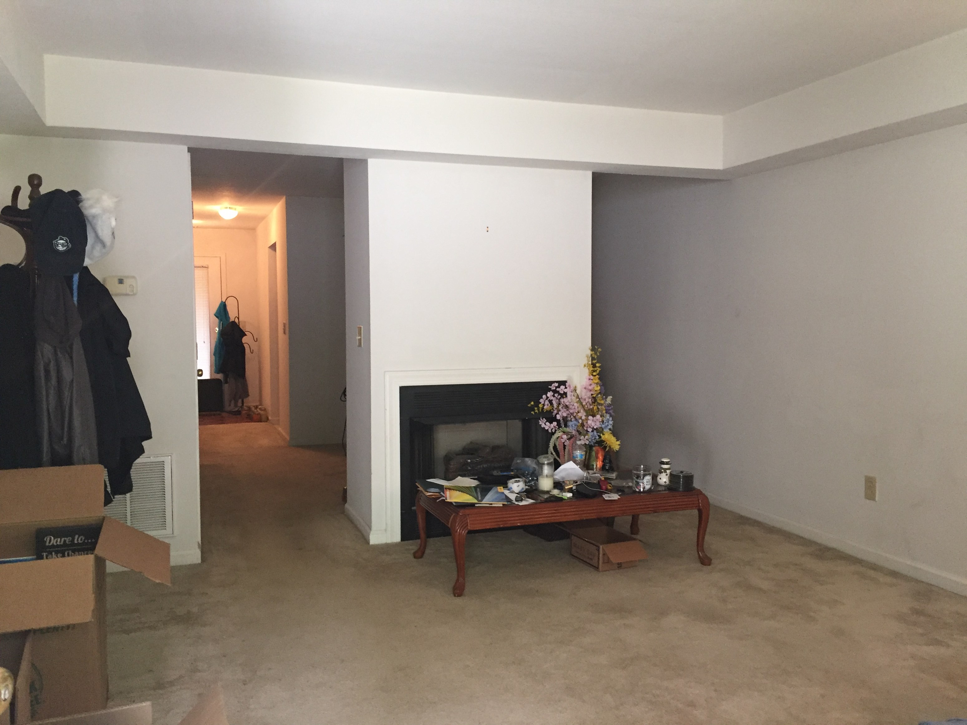 Gallery Photo 5