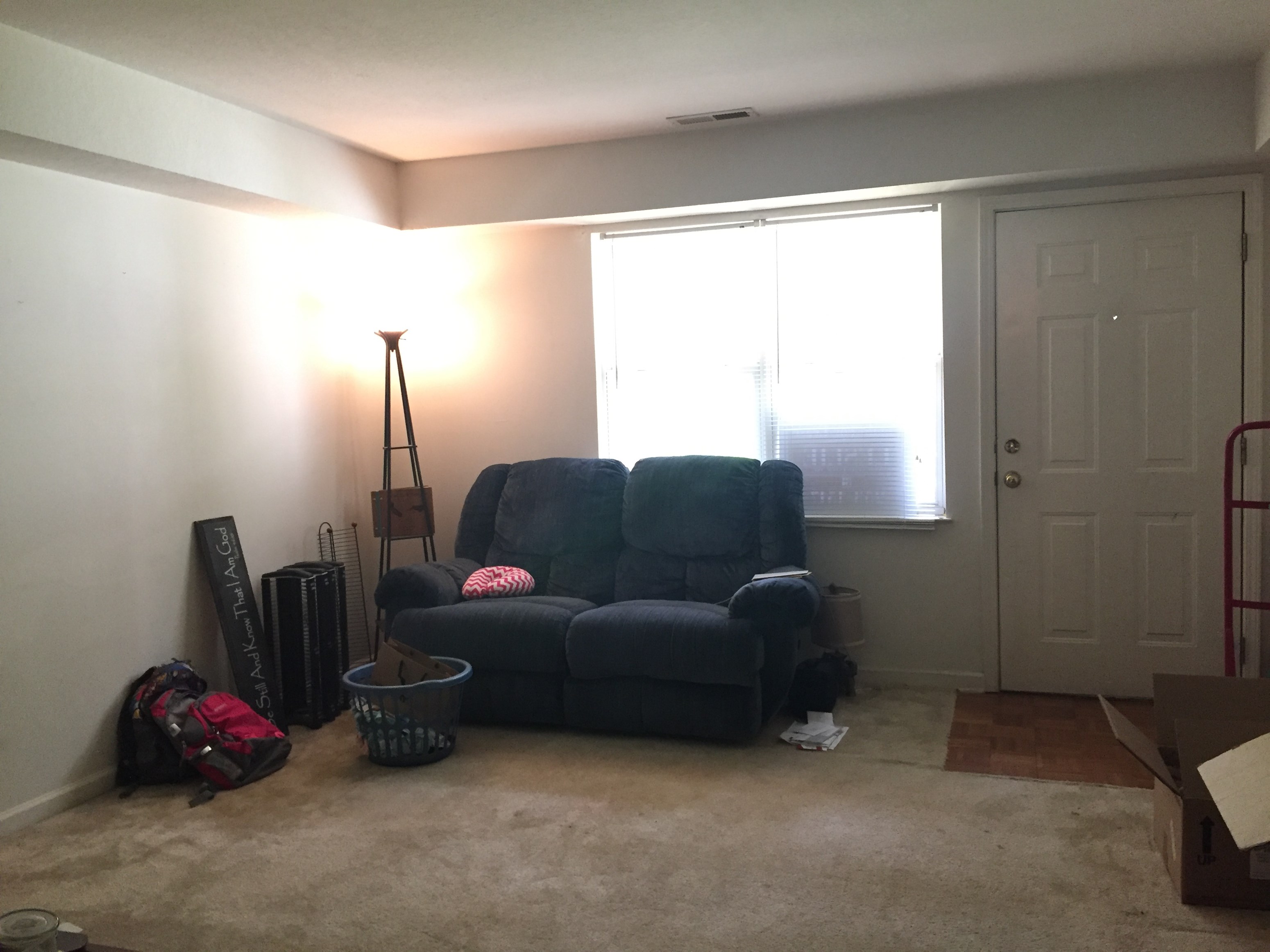 Gallery Photo 3