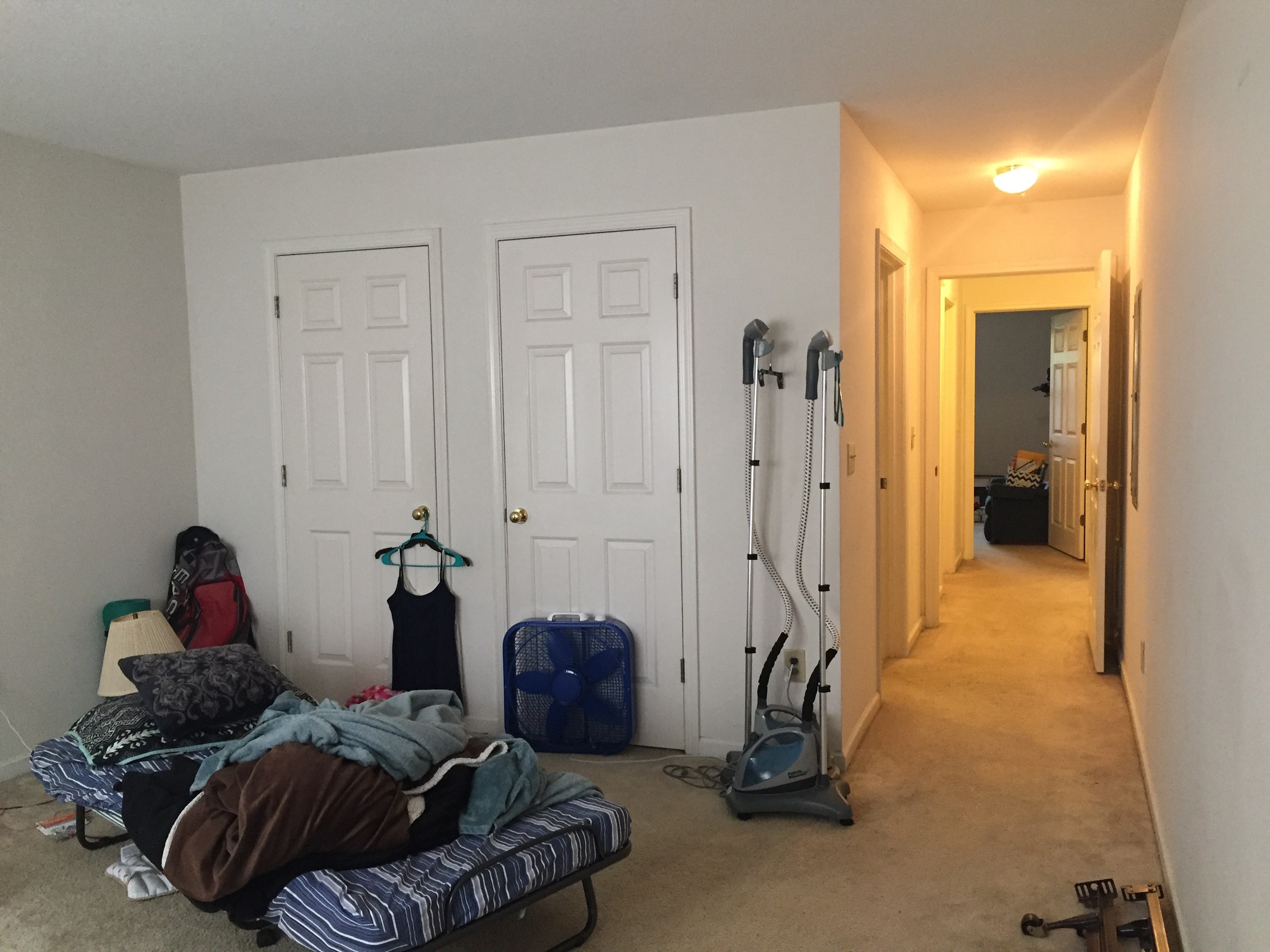 Gallery Photo 4