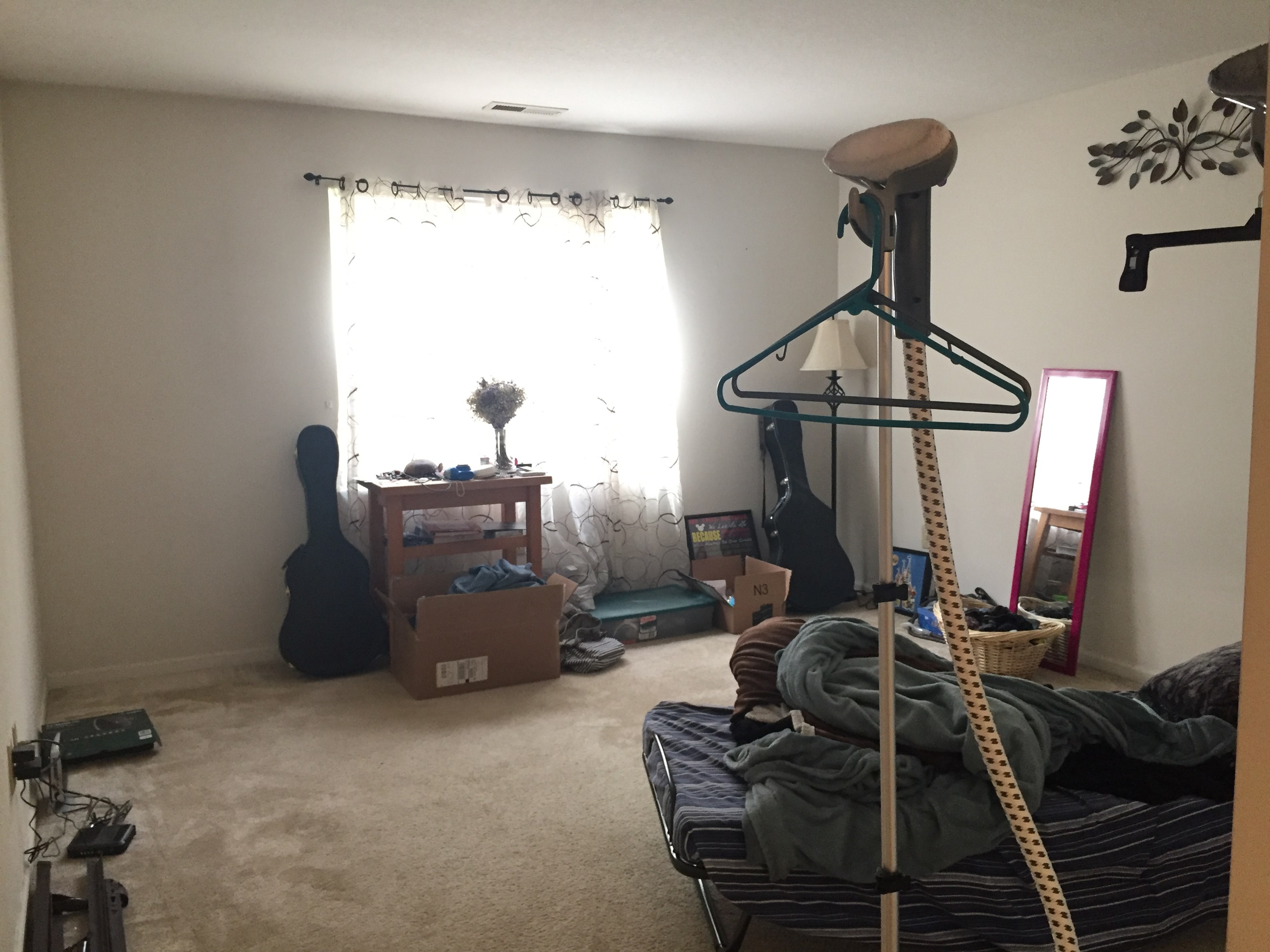 Gallery Photo 2