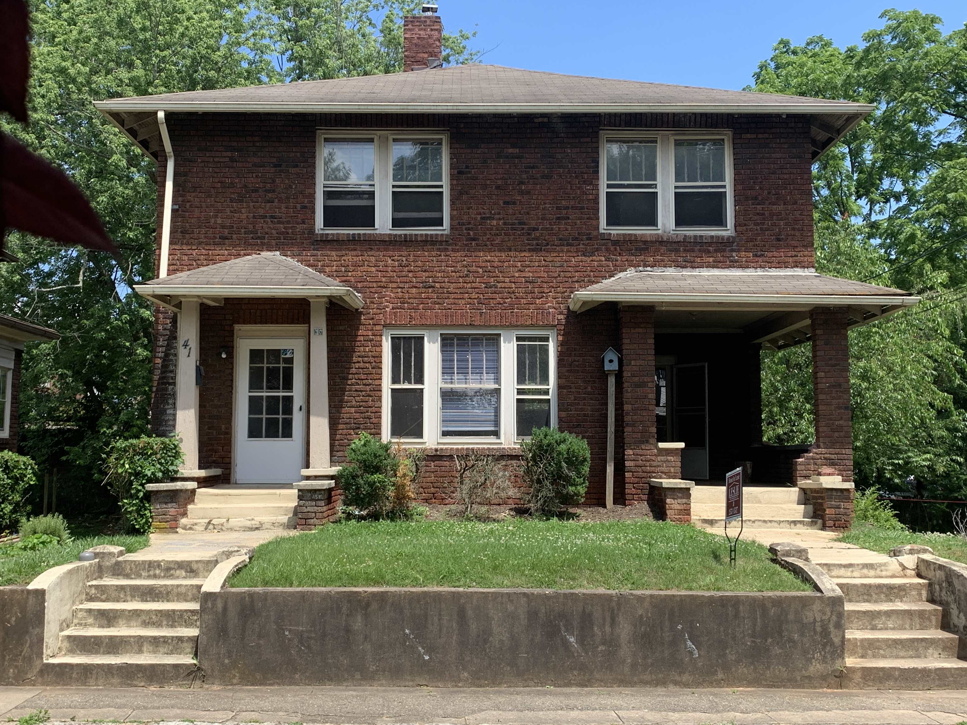 Gallery Photo 28