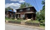Gallery Image 24