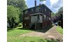 Gallery Image 30