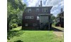 Gallery Image 22