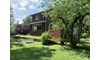 Gallery Image 23