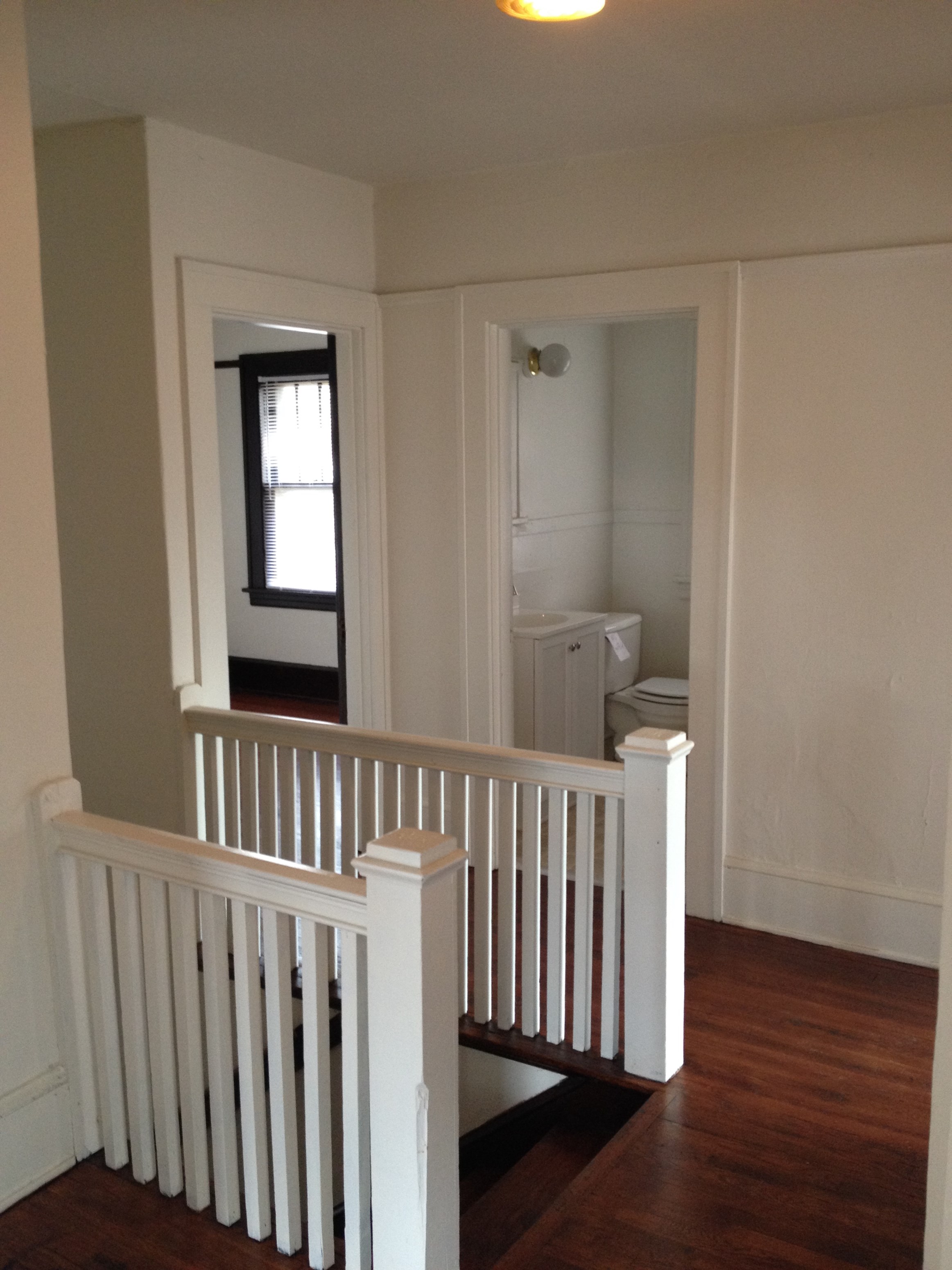 Gallery Photo 21