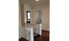 Gallery Image 21