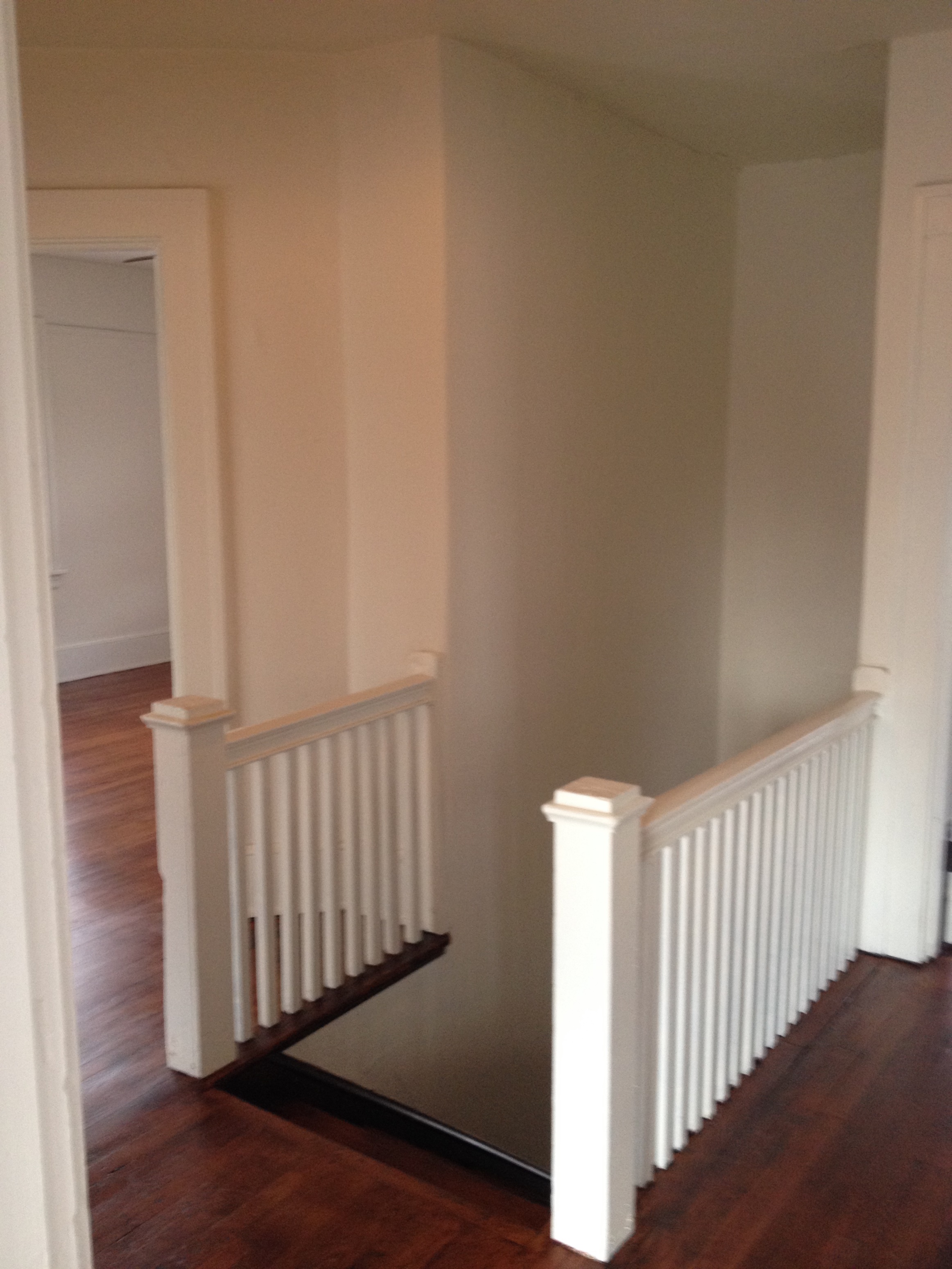 Gallery Photo 27