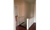 Gallery Image 27