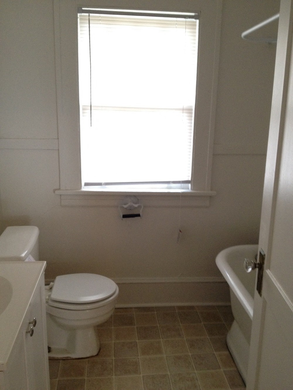 Gallery Photo 16