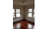 Gallery Image 20